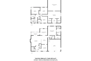 265 Quail Hollow, Sanford, NC 27332 - Photo 50