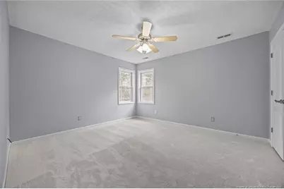 265 Quail Hollow, Sanford, NC 27332 - Photo 28