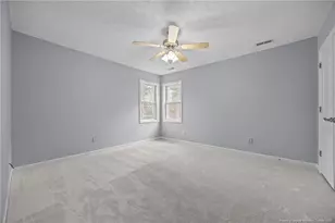 265 Quail Hollow, Sanford, NC 27332 - Photo 28