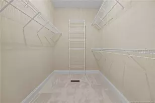 265 Quail Hollow, Sanford, NC 27332 - Photo 26