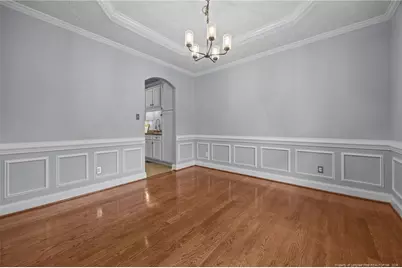 265 Quail Hollow, Sanford, NC 27332 - Photo 6