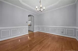 265 Quail Hollow, Sanford, NC 27332 - Photo 6