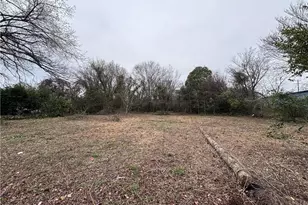 447 Hillsboro St, Fayetteville, NC 28301 - Photo 1