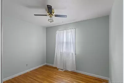 5828 Fairway Drive, Hope Mills, NC 28348 - Photo 32