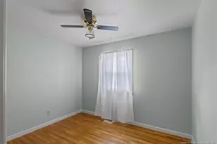 5828 Fairway Dr, Hope Mills, NC 28348 - Photo 32