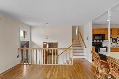 5828 Fairway Drive, Hope Mills, NC 28348 - Photo 20