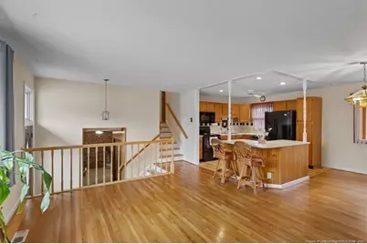 5828 Fairway Drive, Hope Mills, NC 28348 - Photo 12