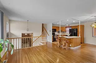 5828 Fairway Dr, Hope Mills, NC 28348 - Photo 12