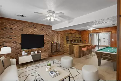 5828 Fairway Drive, Hope Mills, NC 28348 - Photo 22