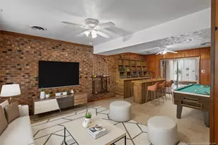 5828 Fairway Dr, Hope Mills, NC 28348 - Photo 22