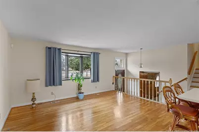 5828 Fairway Drive, Hope Mills, NC 28348 - Photo 10