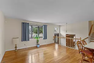 5828 Fairway Dr, Hope Mills, NC 28348 - Photo 10