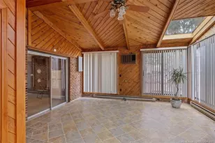 5828 Fairway Dr, Hope Mills, NC 28348 - Photo 30