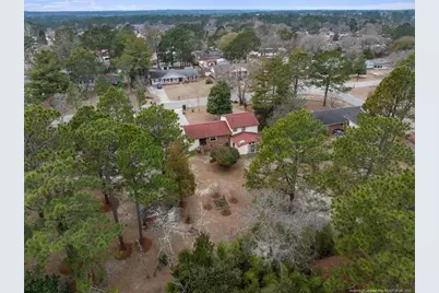 5828 Fairway Drive, Hope Mills, NC 28348 - Photo 44