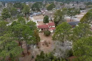 5828 Fairway Dr, Hope Mills, NC 28348 - Photo 44