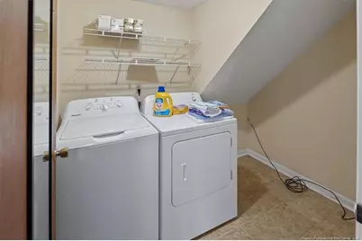 5828 Fairway Drive, Hope Mills, NC 28348 - Photo 26