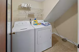 5828 Fairway Dr, Hope Mills, NC 28348 - Photo 26