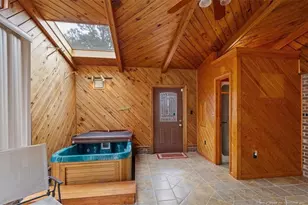 5828 Fairway Dr, Hope Mills, NC 28348 - Photo 28