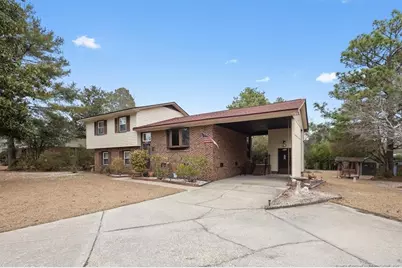 5828 Fairway Drive, Hope Mills, NC 28348 - Photo 6