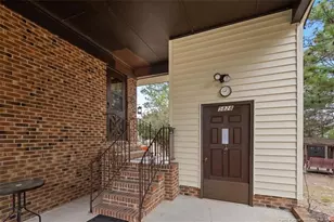 5828 Fairway Dr, Hope Mills, NC 28348 - Photo 8