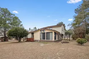 5828 Fairway Dr, Hope Mills, NC 28348 - Photo 46