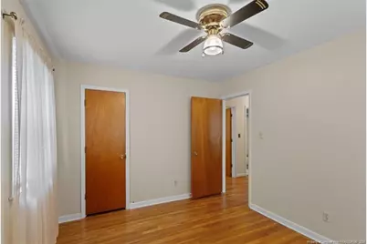 5828 Fairway Drive, Hope Mills, NC 28348 - Photo 36