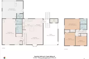 5828 Fairway Dr, Hope Mills, NC 28348 - Photo 48