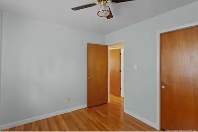 5828 Fairway Drive, Hope Mills, NC 28348 - Photo 34