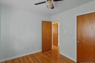 5828 Fairway Dr, Hope Mills, NC 28348 - Photo 34