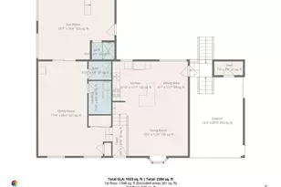 5828 Fairway Dr, Hope Mills, NC 28348 - Photo 48