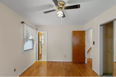 5828 Fairway Drive, Hope Mills, NC 28348 - Photo 38