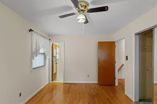 5828 Fairway Dr, Hope Mills, NC 28348 - Photo 38