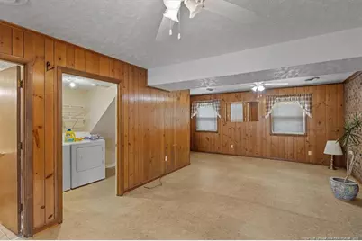 5828 Fairway Drive, Hope Mills, NC 28348 - Photo 24