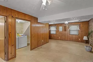 5828 Fairway Dr, Hope Mills, NC 28348 - Photo 24