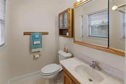 5828 Fairway Drive, Hope Mills, NC 28348 - Photo 40