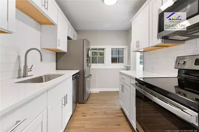 216 Facility Drive, Fayetteville, NC 28301 - Photo 14