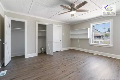 216 Facility Drive, Fayetteville, NC 28301 - Photo 26