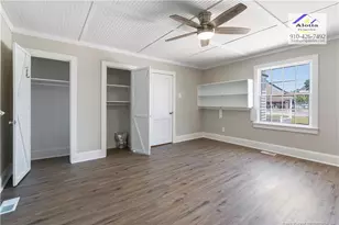 216 Facility Dr, Fayetteville, NC 28301 - Photo 26