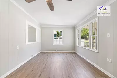 216 Facility Drive, Fayetteville, NC 28301 - Photo 10