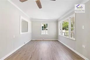 216 Facility Dr, Fayetteville, NC 28301 - Photo 10