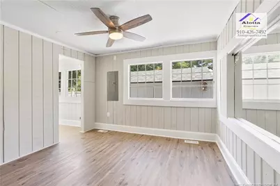 216 Facility Drive, Fayetteville, NC 28301 - Photo 20