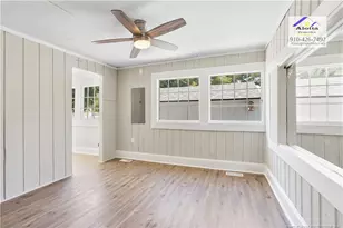 216 Facility Dr, Fayetteville, NC 28301 - Photo 20