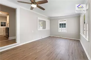 216 Facility Dr, Fayetteville, NC 28301 - Photo 8