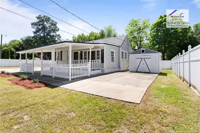 216 Facility Drive, Fayetteville, NC 28301 - Photo 6