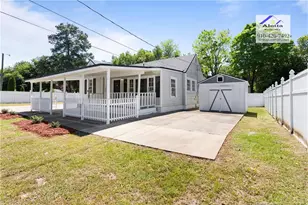 216 Facility Dr, Fayetteville, NC 28301 - Photo 6