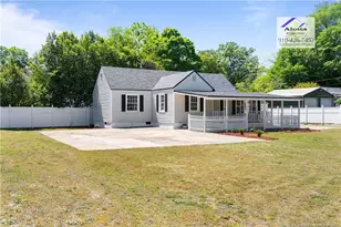 216 Facility Dr, Fayetteville, NC 28301 - Photo 4