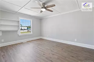 216 Facility Dr, Fayetteville, NC 28301 - Photo 24