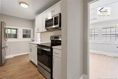 216 Facility Drive, Fayetteville, NC 28301 - Photo 12