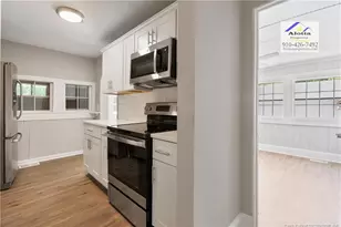 216 Facility Dr, Fayetteville, NC 28301 - Photo 12