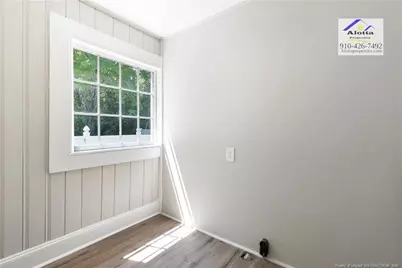 216 Facility Drive, Fayetteville, NC 28301 - Photo 18